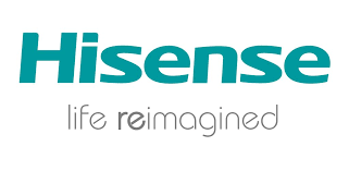 Hisense